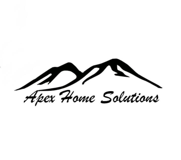 Apex