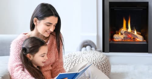Apex promoted post