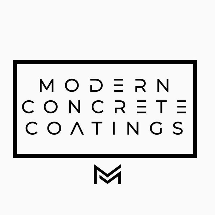 Modern