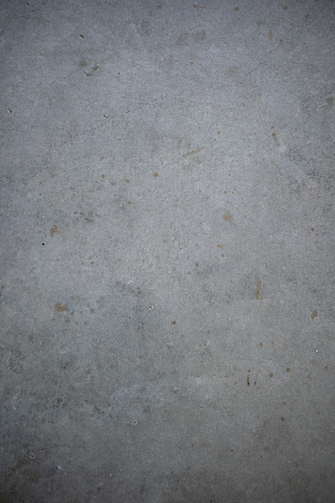 Concrete Driveways