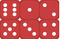 kenney-boardgame-pack-cc0 preview