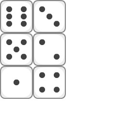 kenney-boardgame-pack-cc0 preview