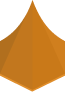 kenney-buildings-pack-cc0 preview