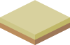 kenney-isometric-road-assets-cc0 preview