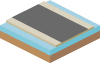 kenney-isometric-road-retired-cc0 preview