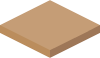 kenney-isometric-road-retired-cc0 preview