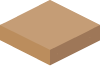 kenney-isometric-road-retired-cc0 preview
