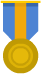 kenney-medals-icons-cc0 preview