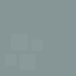 kenney-platformer-assets-cc0 preview