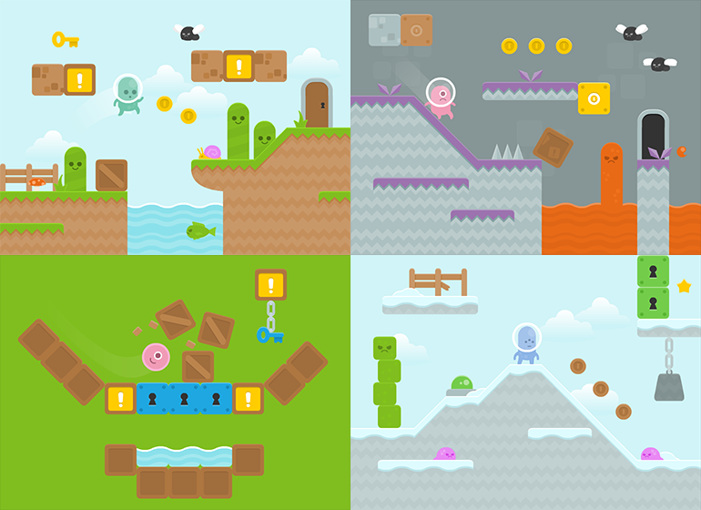 kenney-platformer-assets-cc0 preview