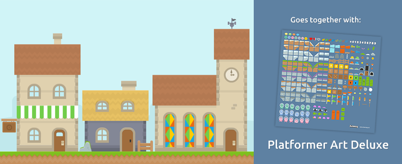 kenney-platformer-assets-cc0 preview