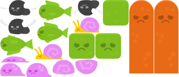 kenney-platformer-base-pack-cc0 preview
