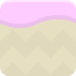 kenney-platformer-candy-pack-cc0 preview