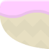 kenney-platformer-candy-pack-cc0 preview
