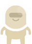 kenney-platformer-extra-animations-enemies-cc0 preview