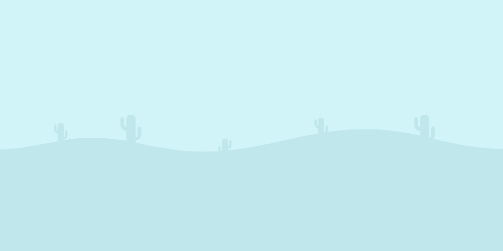 kenney-platformer-mushroom-pack-cc0 preview