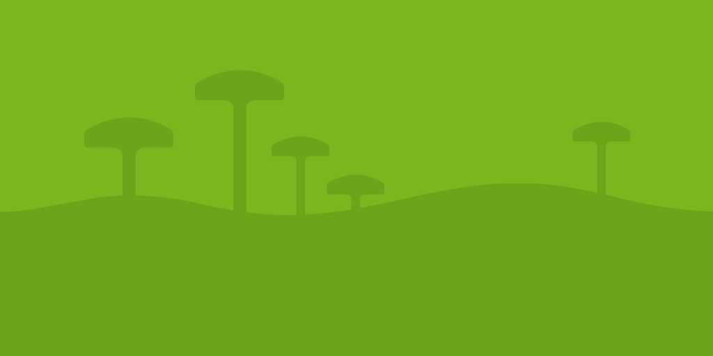 kenney-platformer-mushroom-pack-cc0 preview