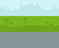 kenney-platformer-pixel-retired-cc0 preview