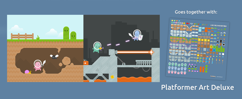 kenney-platformer-request-pack-cc0 preview
