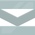 kenney-platformer-request-pack-cc0 preview