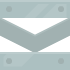 kenney-platformer-request-pack-cc0 preview