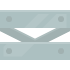 kenney-platformer-request-pack-cc0 preview
