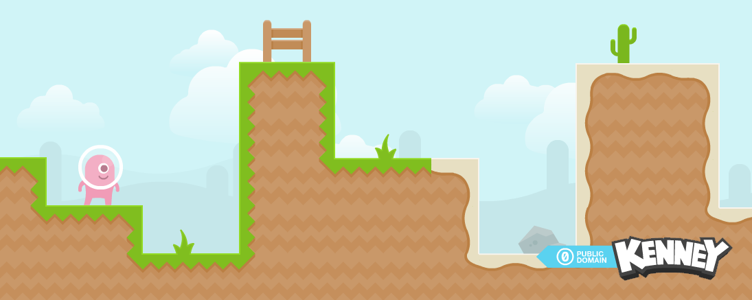kenney-platformer-tile-extension-pack-cc0 preview
