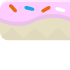 kenney-platformer-tile-extension-pack-cc0 preview