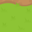 kenney-rpg-pack-cc0 preview