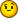 kenney-smilies-cc0 preview