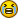 kenney-smilies-cc0 preview
