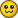 kenney-smilies-cc0 preview