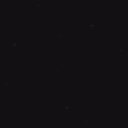kenney-space-shooter-assets-cc0 preview