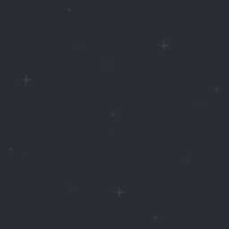kenney-space-shooter-assets-cc0 preview
