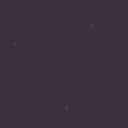 kenney-space-shooter-assets-cc0 preview