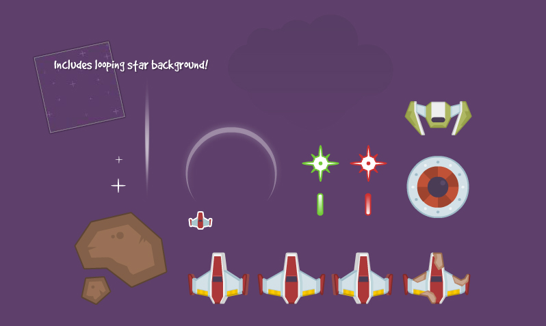 kenney-space-shooter-retired-expansions-cc0 preview