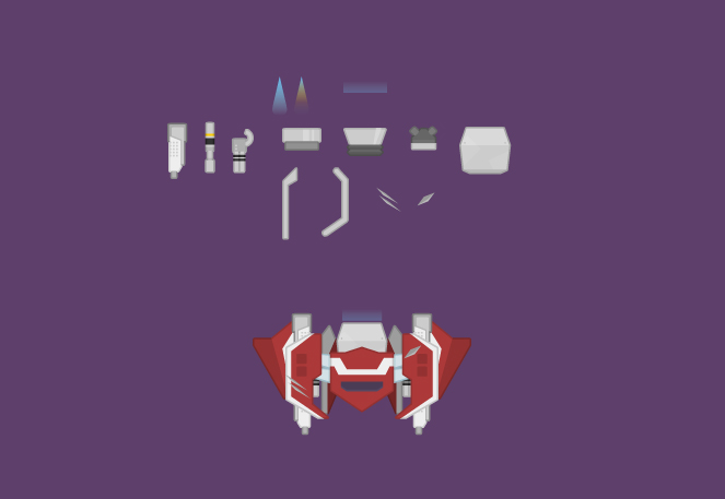 kenney-space-shooter-retired-expansions-cc0 preview