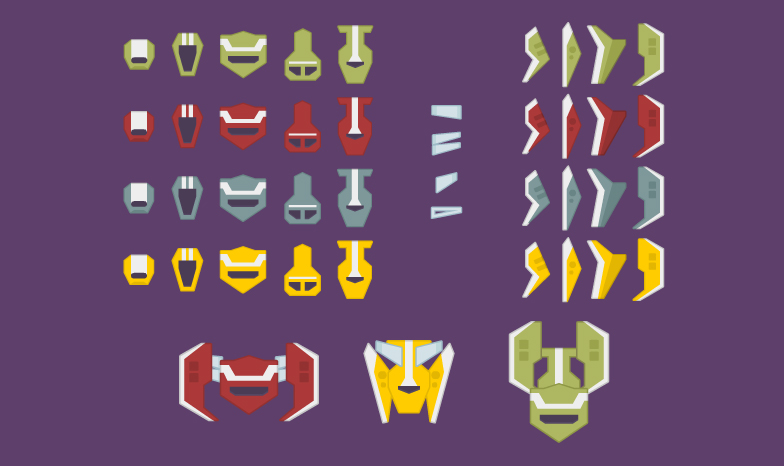 kenney-space-shooter-retired-expansions-cc0 preview