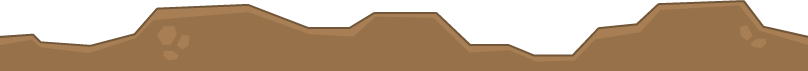 kenney-tappy-plane-cc0 preview