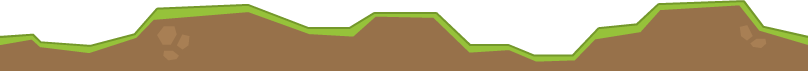 kenney-tappy-plane-cc0 preview