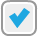 kenney-ui-base-pack-cc0 preview
