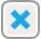 kenney-ui-base-pack-cc0 preview