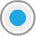 kenney-ui-base-pack-cc0 preview