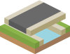 kenney-water-pack-cc0 preview