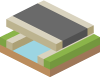 kenney-water-pack-cc0 preview