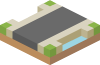 kenney-water-pack-cc0 preview