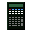 tstamborski-pixelart-icons preview
