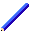 tstamborski-pixelart-icons preview
