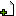 tstamborski-pixelart-icons preview