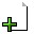 tstamborski-pixelart-icons preview